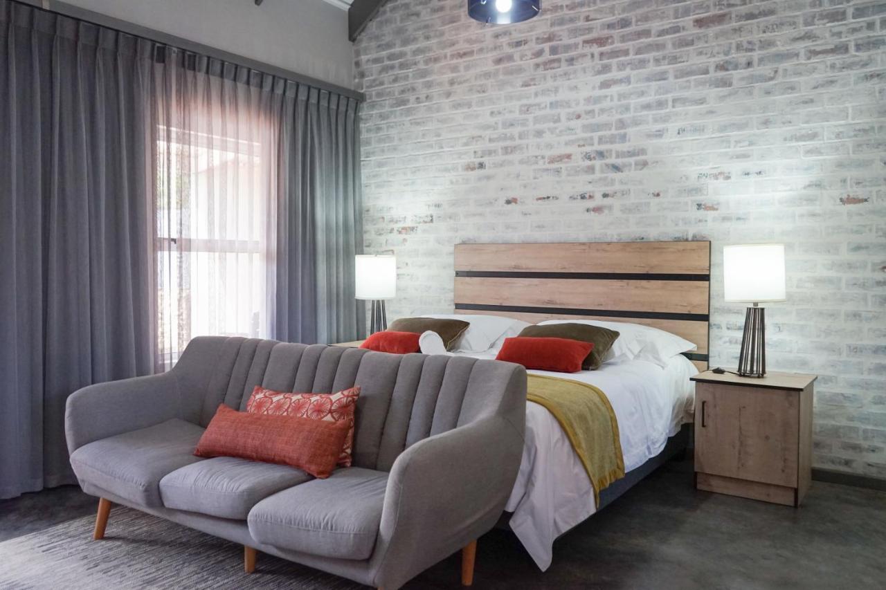 The Featherbed - เอาท์สโฮร์น ภายนอก รูปภาพ