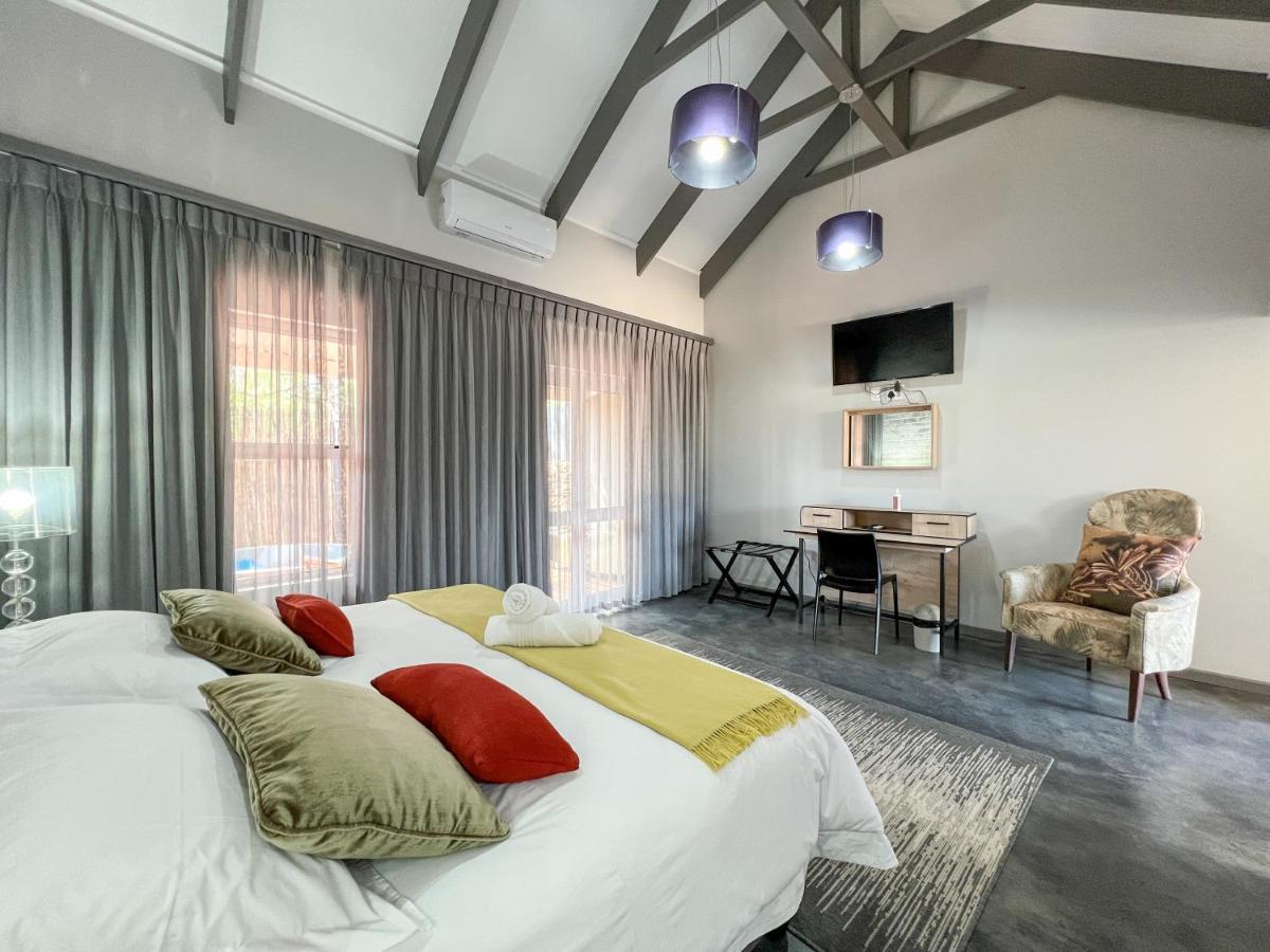 The Featherbed - เอาท์สโฮร์น ภายนอก รูปภาพ