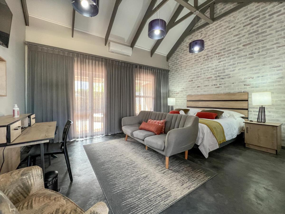 The Featherbed - เอาท์สโฮร์น ภายนอก รูปภาพ
