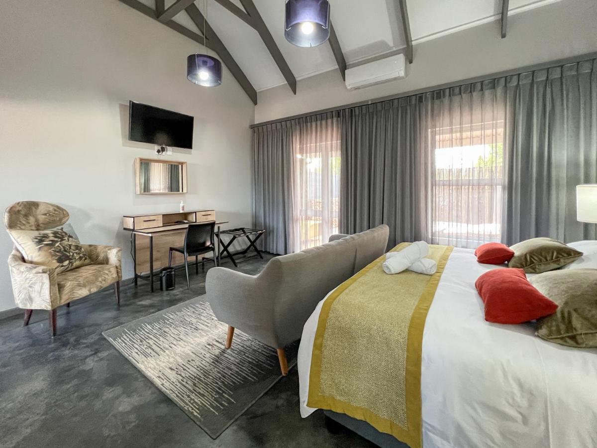 The Featherbed - เอาท์สโฮร์น ภายนอก รูปภาพ