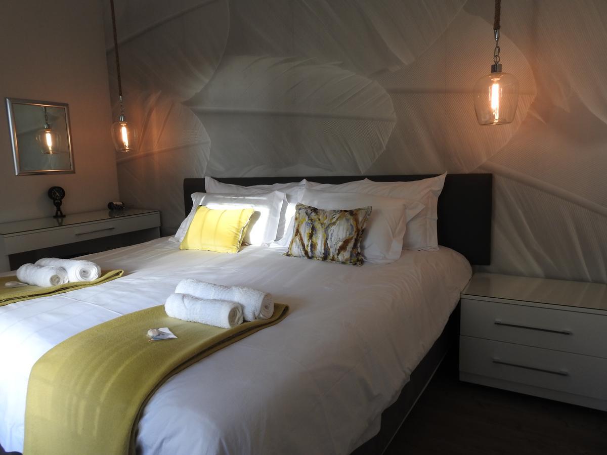The Featherbed - เอาท์สโฮร์น ภายนอก รูปภาพ